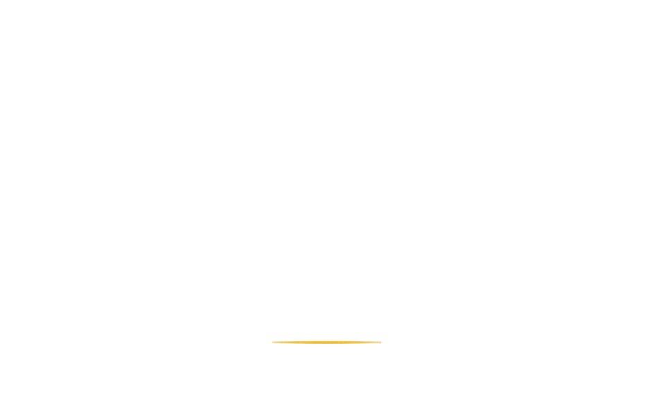 Estudio Renova